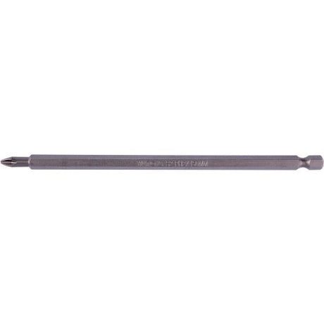 Ruuvikärki PH2x150 (YT-0486)
