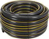 GARDEN HOSE FIVE-LAYER 3/4 45M (89387)