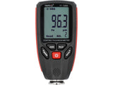 DIGITAL PAINT THICKNESS TESTER (YT-72900)