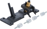 CAMSHAFT MOUNTING TOOL | FOR BMW N53, N54 (9647)