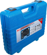 GEAR BOX COMPRESSION TEST KIT (8028)
