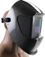 WELDING HELMET | AUTO DARKENING (3516)