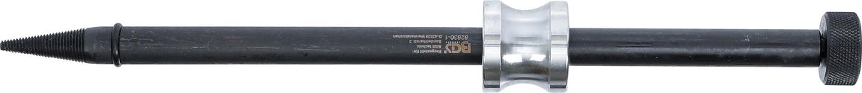 INJECTOR GASKET PULLER | 350 MM (62630-1)