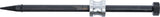 INJECTOR GASKET PULLER | 350 MM (62630-1)