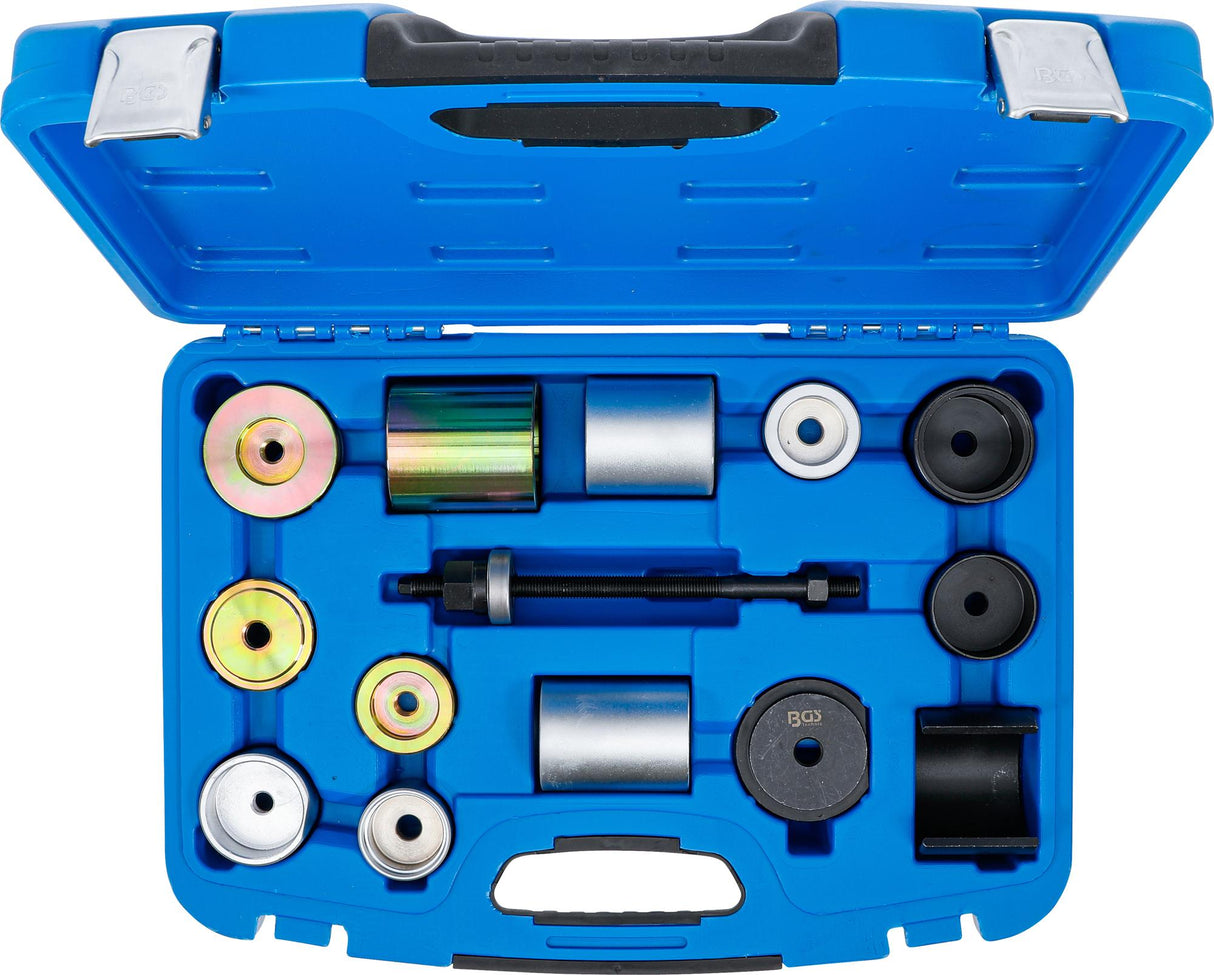 SILENT BLOCK TOOL SET | FOR BMW (8579)