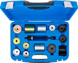 SILENT BLOCK TOOL SET | FOR BMW (8579)