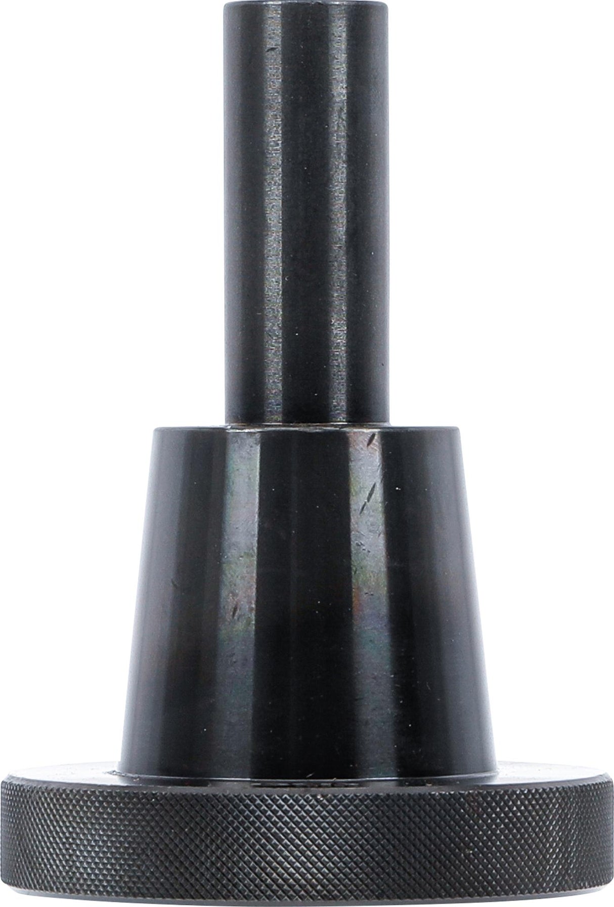CLUTCH ALIGNMENT TOOL | FOR MINI (70932)