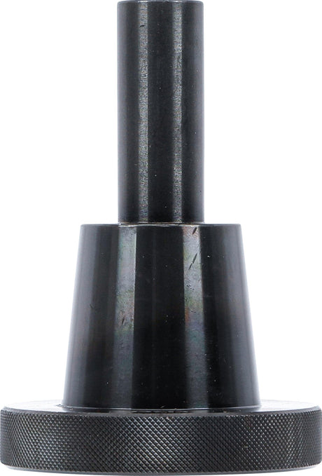 CLUTCH ALIGNMENT TOOL | FOR MINI (70932)