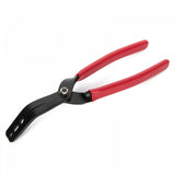 TRIM REMOVAL PLIERS | CURVED 45° | 190 MM (SK01610)