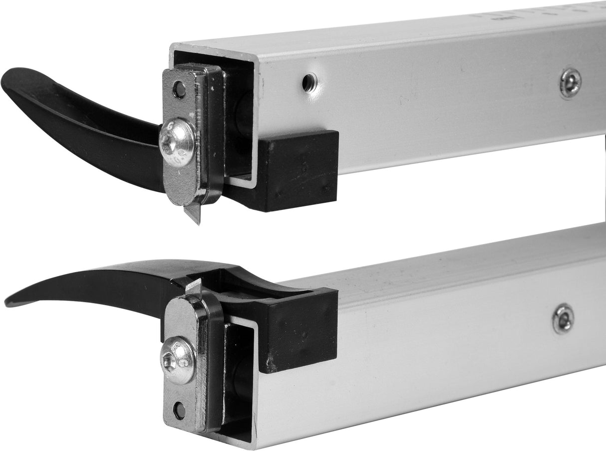 DRYWALL STRIPPER (YT-76270)