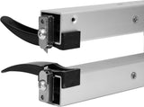 DRYWALL STRIPPER (YT-76270)