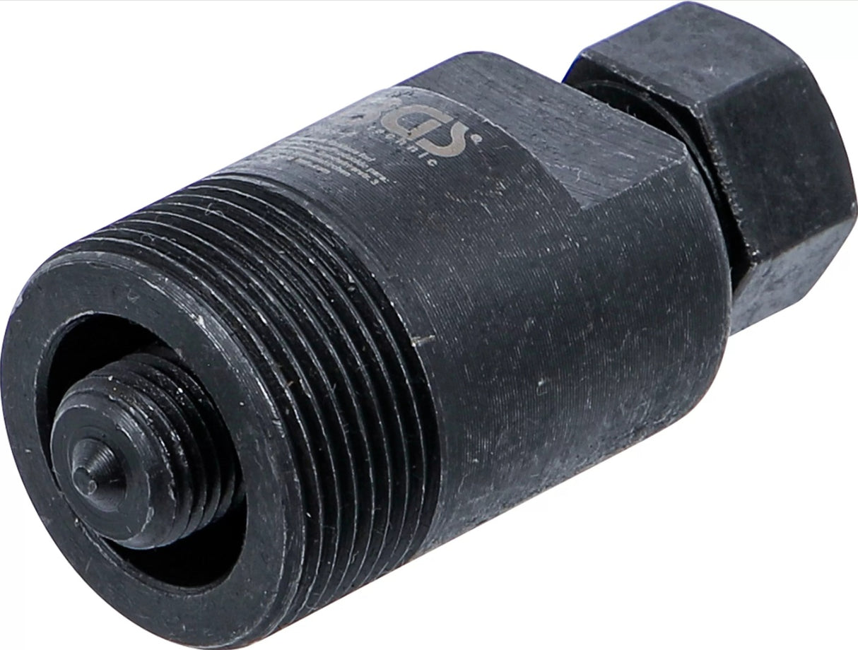 ROTOR PULLER | M28 X 1.5 (7748-F)