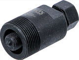 ROTOR PULLER | M28 X 1.5 (7748-F)