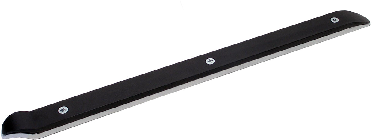 SPARE PLASTIC PROTECTION COVER FOR BGS 1527 (1527-1)