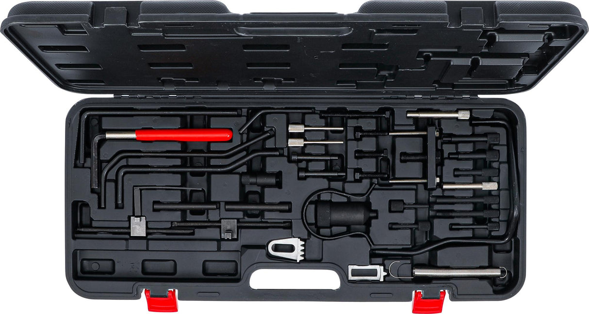 ENGINE TIMING TOOL SET | FOR PSA (98152)
