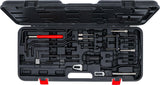 ENGINE TIMING TOOL SET | FOR PSA (98152)