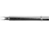 T12 SOLDERING IRON TIP, TIP TYPE: D32 (YT-82493)