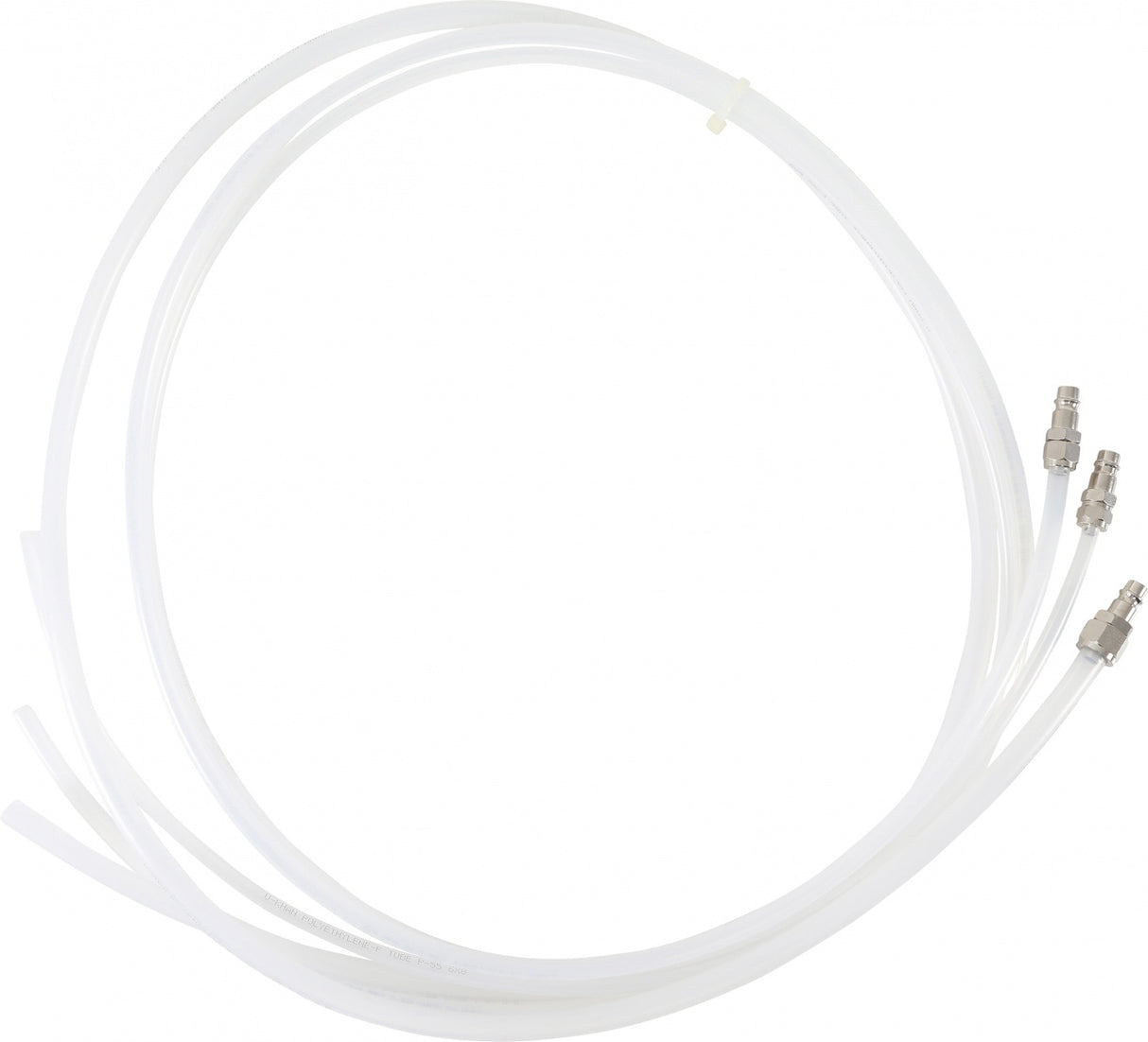 PNEUMATIC FUEL SUCTION DEVICE | 40 L (8702)
