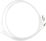 PNEUMATIC FUEL SUCTION DEVICE | 40 L (8702)
