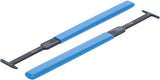 BRAKE CALLIPER SEALING GROOVE CLEANER SET | 2 PCS. (9171)