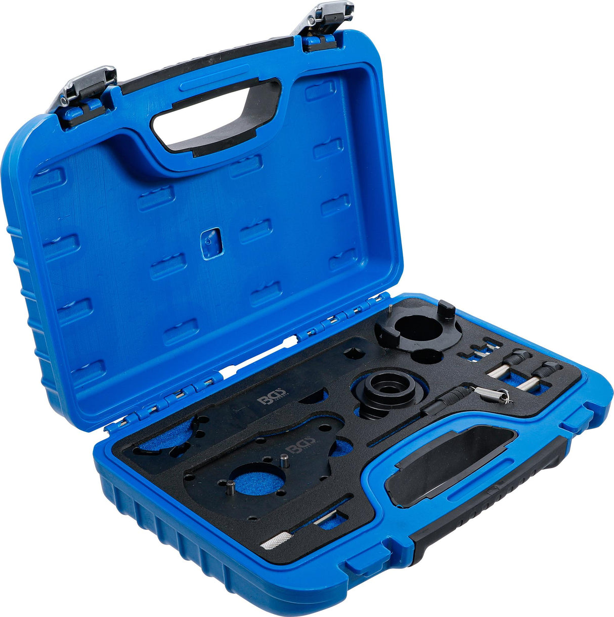 ENGINE TIMING TOOL SET | FOR OPEL / VAUXHALL 1.3 CDTI (74272)