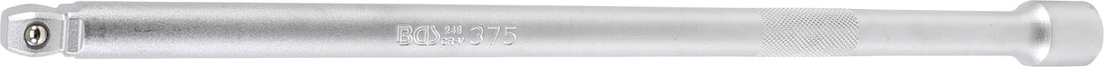 "WOBBLE" EXTENSION BAR | 12.5 MM (1/2") | 375 MM (248)