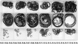 INTERNAL CIRCLIP ASSORTMENT 300PCS (YT-06881)