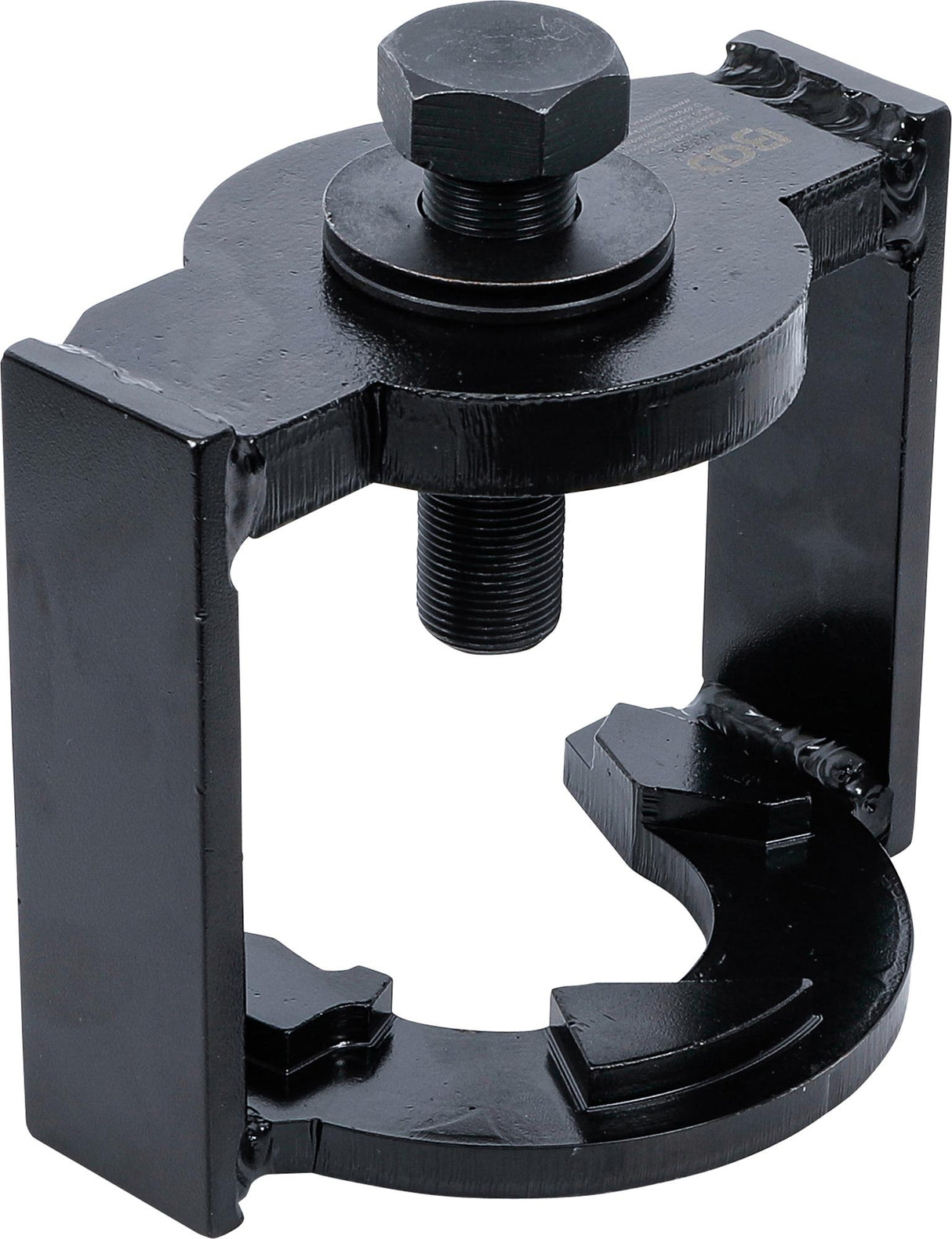 BRAKE LINKAGE ADJUSTER PULLER | FOR BPW AXLES (74339)