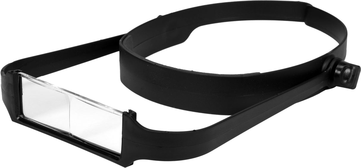 ACRYLIC LENSES WITH PLASTIC FRAME AND HE (73503)
