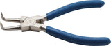 CIRCLIP PLIERS SET | 150 MM | 4 PCS. (450)