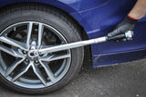 TORQUE WRENCH | 12.5 MM (1/2") | 70 - 350 NM (971)