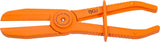 HOSE CLAMP PLIERS | 255 MM (1717)