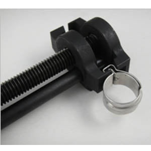 CLAMP TOOL | 1.0 MM-62 MM (RM0602)