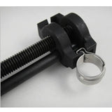 CLAMP TOOL | 1.0 MM-62 MM (RM0602)