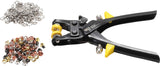 EYELET AND BUTTON PLIERS (564)