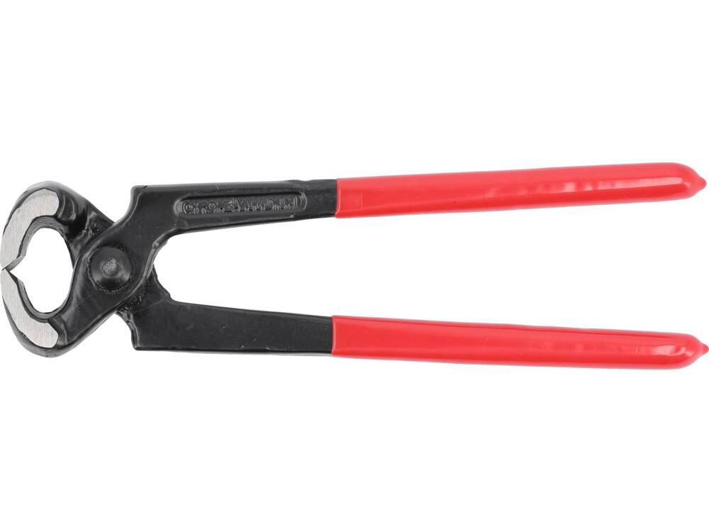 CARPENTER'S PINCERS 200MM (41152)