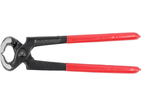 CARPENTER'S PINCERS 200MM (41152)