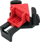 CORNER CLAMP SET (YT-64300)