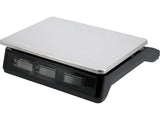 ELECTRONIC SCALE 40KG/5G (YT-73270)