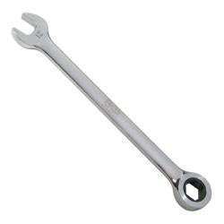 RATCHET WRENCH WITHOUT TEETH 12 MM (1492)