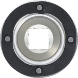 FORK CAP WRENCH | FOR OHLINS FORKS (5062)