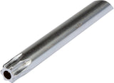 T-HANDLE TORX KEY T8 (YT-05601)