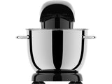 STAND MIXER 1500W, 5L, TIMER (67813)