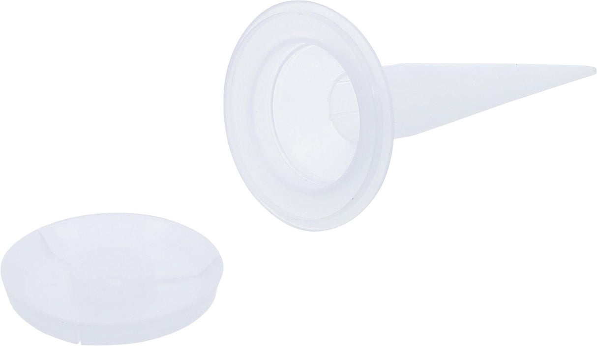 SPARE NOZZLE FOR STANDARD CARTRIDGES (3512)