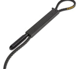 BELT PULLY WRENCH FOR V-BELT PULLEYS (1024)