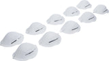 HYGIENE MASKS | 10 PCS. (3624)