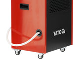 DEHUMIDIFIER 90L/24H (YT-99651)