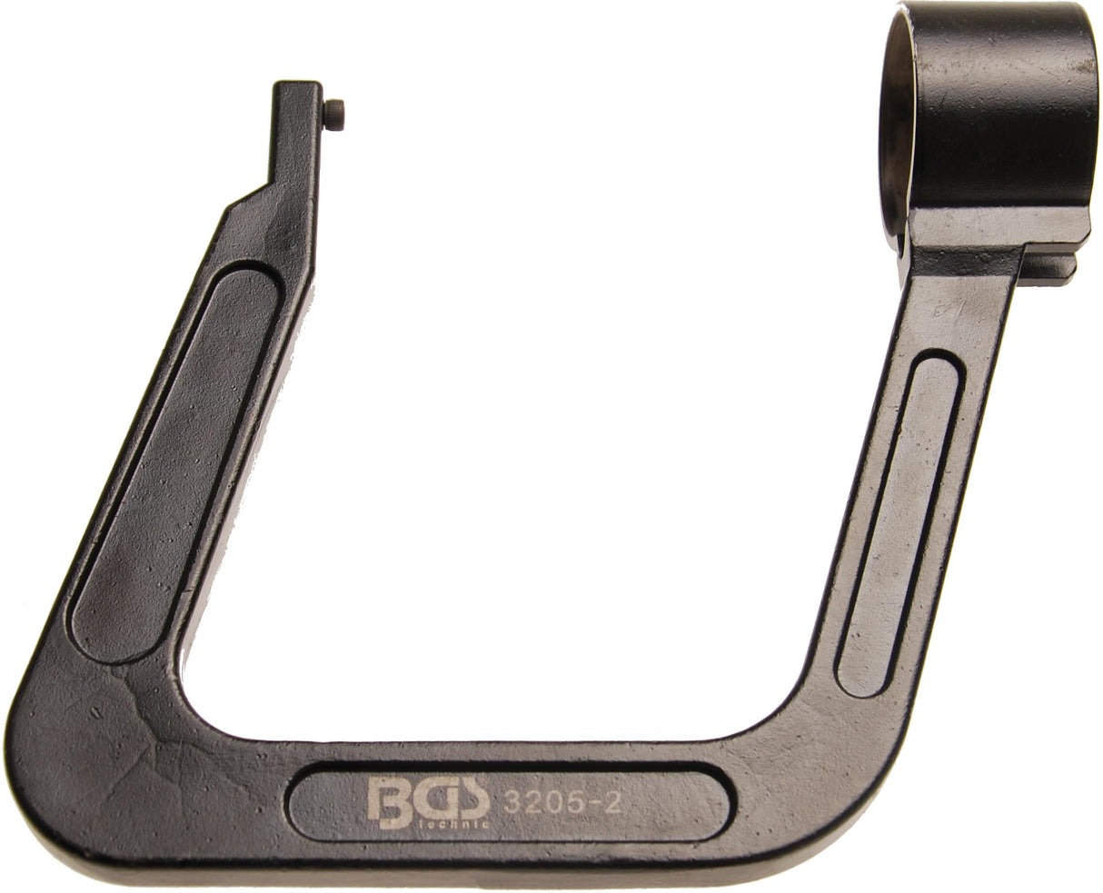LEVER | FOR BGS 3205 (3205-2)