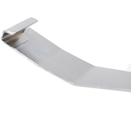 WINDOW RUBBER/MOLDING REMOVER (1329)