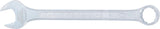 COMBINATION SPANNER | 26 MM (1076)